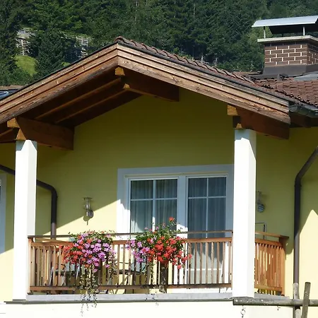 Millennium バードガシュタイン