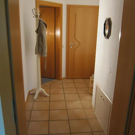 Millennium * バードガシュタイン