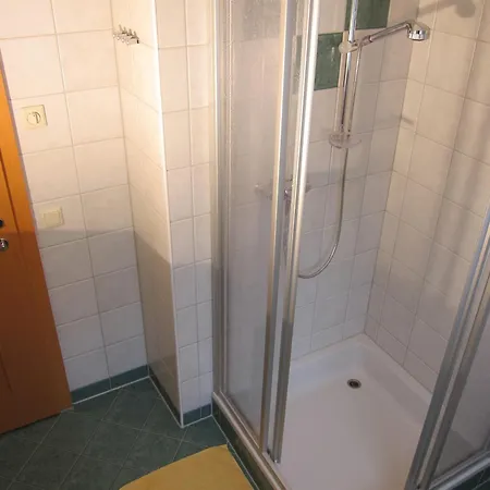 Apartment Millennium Bad Gastein