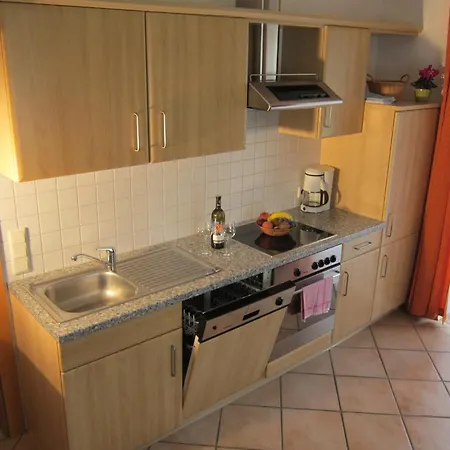 Millennium * バードガシュタイン