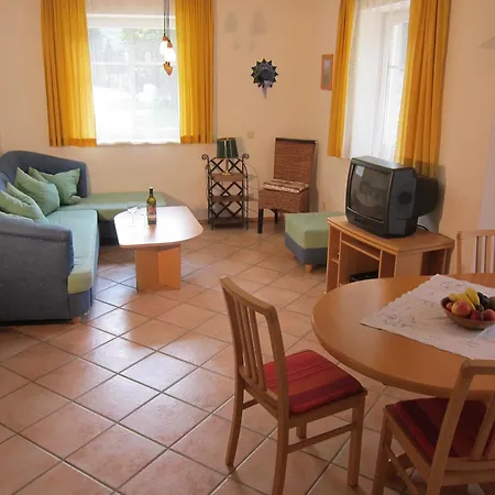 Millennium Apartment Bad Gastein