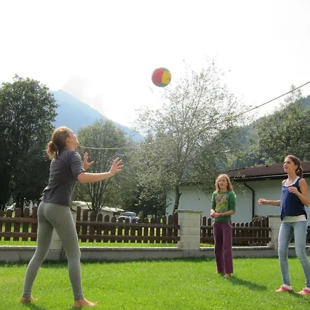 Millennium Bad Gastein