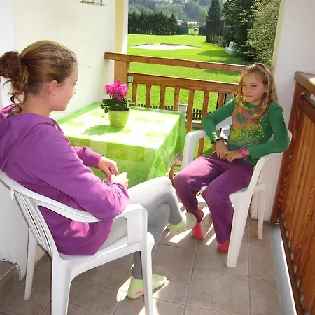 Millennium Bad Gastein