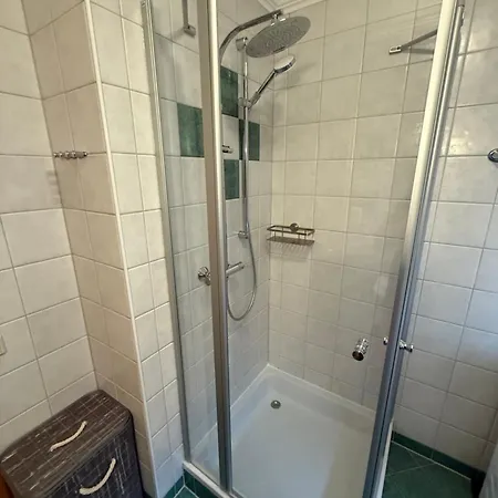 Millennium Apartamento Bad Gastein