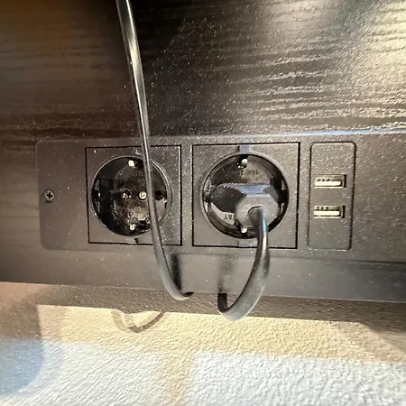 Millennium Bad Gastein