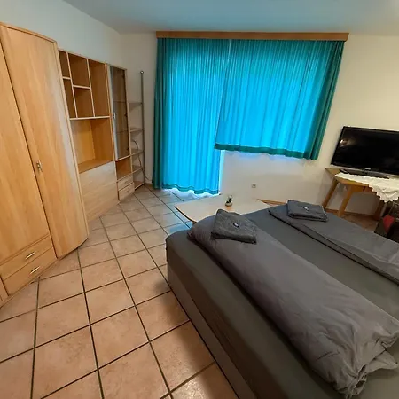 Millennium * Bad Gastein