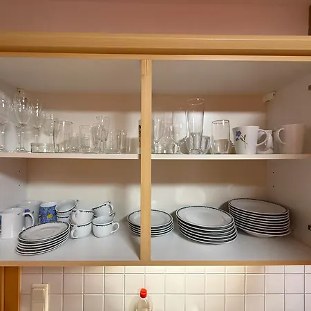 Millennium Daire Bad Gastein