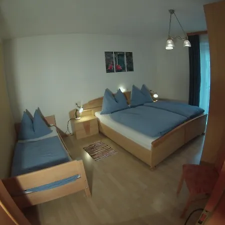 Millennium Apartment Bad Gastein