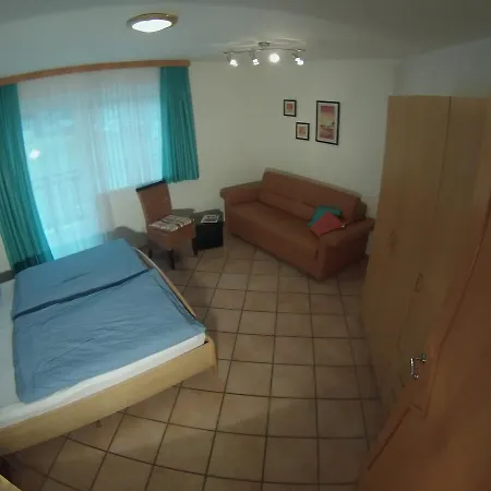 Millennium Apartment Bad Gastein