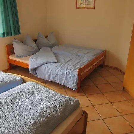 Millennium Apartment